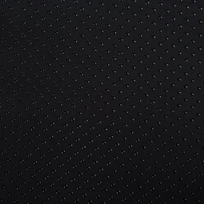 Cama Ortopédica Atlanta Modern Living Para Mascotas 17 Cama Ortopédica Atlanta Modern Living Para Mascotas - Imagen 15