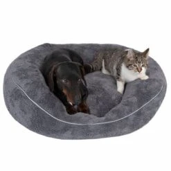 Cama Ortopédica Atlanta Modern Living Para Mascotas 24 Cama Ortopédica Atlanta Modern Living Para Mascotas -Paws Tienda 235396 und katze fg 9744 4