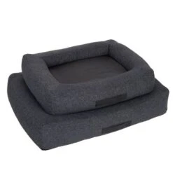 Cama Vienna Modern Living Para Perros -Paws Tienda 235397 235398 fg 9604 2