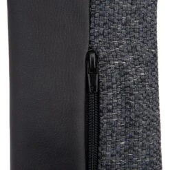 Cama Vienna Modern Living Para Perros -Paws Tienda 235397 hundebett vienna fg 9613 1