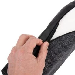 Cama Vienna Modern Living Para Perros -Paws Tienda 235397 hundebett vienna fg 9616 0