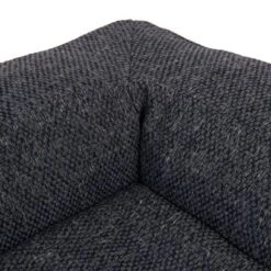 Cama Vienna Modern Living Para Perros -Paws Tienda 235397 hundebett vienna fg 9618 4