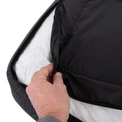 Cama Vienna Modern Living Para Perros -Paws Tienda 235397 hundebett vienna fg 9622 1