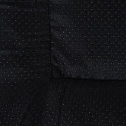 Cama Vienna Modern Living Para Perros -Paws Tienda 235397 hundebett vienna fg 9625 2