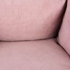 Cama Manila Para Mascotas -Paws Tienda 235399 hundebett manila fg 0267 8