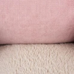 Cama Manila Para Mascotas -Paws Tienda 235399 hundebett manila fg 0269 1