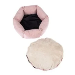 Cama Manila Para Mascotas -Paws Tienda 235399 hundebett manila fg 0272 6