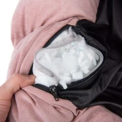 Cama Manila Para Mascotas -Paws Tienda 235399 hundebett manila fg 0275 8