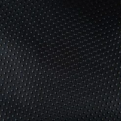 Cama Manila Para Mascotas -Paws Tienda 235399 hundebett manila fg 0291 7