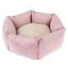 Cama Manila Para Mascotas -Paws Tienda 235399 pla hundebett manila fg 0263 7