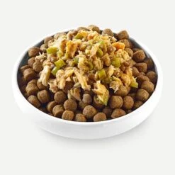 Applaws Taste Toppers En Bolsitas Para Perros 12 X 85 G -Paws Tienda 236301 applaws tastetoppers sosse huhn weissfisch lachs hs 03 1