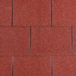 Caseta De Madera Spike Classic -Paws Tienda 23638 hundehuette spike classic l fg 8257 7