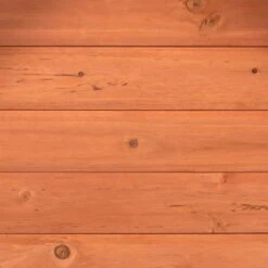 Caseta De Madera Spike Classic -Paws Tienda 23638 hundehuette spike classic l fg 8258 7