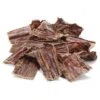 Cecina Dibo Premium -Paws Tienda 24949 PLA Dibo Premium Doerrfleisch 250g 2