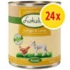 Pack Ahorro: Lukullus 24 X 800 G -Paws Tienda 24 x 800 g lukullus 4
