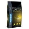 Nutrivet Premium Master Junior -Paws Tienda 254496 pla nutrivet premium master junior hs 01 8