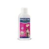 Prozym RF2 Solución Bebible Para La Higiene Dental -Paws Tienda 254757 pla elvetispharma prozym rf2 trinkbare lousung hs 01 5
