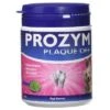 Prozym Plaque Off Higiene Dental Para Perros Y Gatos -Paws Tienda 257458 pla elvetispharma prozym plaqueoff 180g hs 01 4