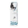TVM Tonivit Vitaminas Para Mascotas -Paws Tienda 257463 pla elvetispharma tvmtonivit 25ml hs 01 7