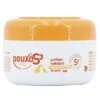 Douxo Pyo Cleaning Pads Toallitas Limpiadoras Para Mascotas -Paws Tienda 260599 pla elvetispharma douxopyo cleaningpads hs 01 5