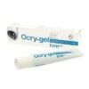 TVM Ocry-gel Para Ojos Secos E Irritados Para Mascotas -Paws Tienda 260600 pla elvetiszpharma tvm ocrygel 10g hs 01 2