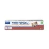 Virbac Nutri-Plus Gel Complemento Para Perros Y Gatos -Paws Tienda 260696 pla nutriplus gel hs 01 9