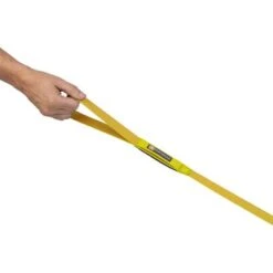 Correa RUFFWEAR Hi & Light Para Perros -Paws Tienda 262501 accapi ruffwear hi light leash lichengreen hs 03 5