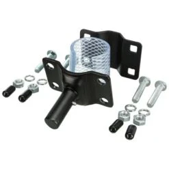 Set De Luxe Trixie Biker -Paws Tienda 26351 trixie bikeset deluxe dog hs 09 5