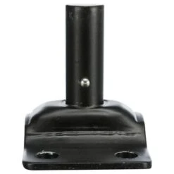 Set De Luxe Trixie Biker -Paws Tienda 26351 trixie bikeset deluxe dog hs 11 8