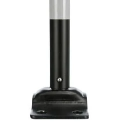 Set De Luxe Trixie Biker -Paws Tienda 26351 trixie bikeset deluxe dog hs 12 3