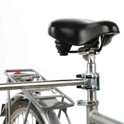 Set De Luxe Trixie Biker -Paws Tienda 26351 trixie bikeset deluxe dog hs 15 1