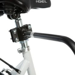 Set De Luxe Trixie Biker -Paws Tienda 26351 trixie bikeset deluxe dog hs 18 8