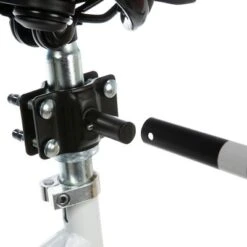 Set De Luxe Trixie Biker -Paws Tienda 26351 trixie bikeset deluxe dog hs 19 8