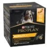 PRO PLAN Dog Adult Mobility Supplement En Polvo -Paws Tienda 274528 pla pro plan dog supplement mobility hs 02 9