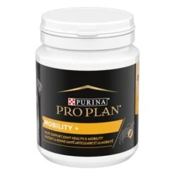 PRO PLAN Dog Adult Mobility Supplement En Polvo -Paws Tienda 274529 pla pro plan dog supplement mobility hs 09 6