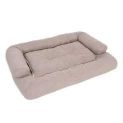 Sofá Vancouver Modern Living Para Perros -Paws Tienda 274565 hundebett vancouver fg 2793 6