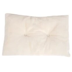 Sofá Vancouver Modern Living Para Perros -Paws Tienda 274565 hundebett vancouver fg 2800 2