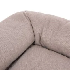 Sofá Vancouver Modern Living Para Perros -Paws Tienda 274565 hundebett vancouver fg 2805 6