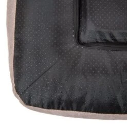 Sofá Vancouver Modern Living Para Perros -Paws Tienda 274565 hundebett vancouver fg 2810 2