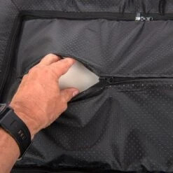 Sofá Vancouver Modern Living Para Perros -Paws Tienda 274565 hundebett vancouver fg 2811 5