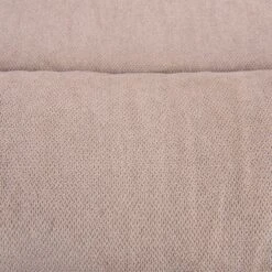 Sofá Vancouver Modern Living Para Perros -Paws Tienda 274565 hundebett vancouver fg 2815 0