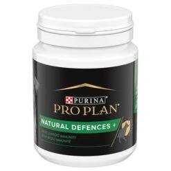 PRO PLAN Dog Adult Natural Defences Supplement Comprimidos -Paws Tienda 276596 nestle proplan dog supplement defences 90tb hs 03 0