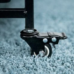 Jaula De Interior HAFENBANDE Cabin Para Perros -Paws Tienda 280405 waagenschmitt hafenbande zimmerkaefig cabin hs 07 5