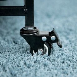 Jaula De Interior HAFENBANDE Cabin Para Perros -Paws Tienda 280405 waagenschmitt hafenbande zimmerkaefig cabin hs 08 1