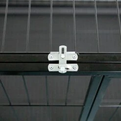 Jaula De Interior HAFENBANDE Cabin Para Perros -Paws Tienda 280405 waagenschmitt hafenbande zimmerkaefig cabin hs 09 3