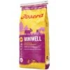 Josera Mini Miniwell Pienso Para Perros -Paws Tienda 28469 pla josera miniwell 5
