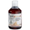 Lupo GelenkÖl Aceite Condroprotector Para Perros -Paws Tienda 285896 pla markusmuehle luposan lupo gelenkoel 250ml hs 01 6
