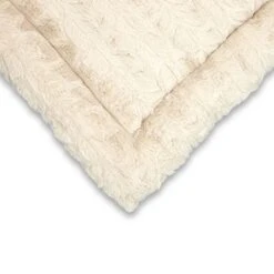 Self Heating Bed Cojín Para Perros -Paws Tienda 288354 291896 waagenschmitt hundekissen selfheating bed hs 05 5