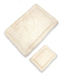 Self Heating Bed Cojín Para Perros -Paws Tienda 288354 291896 waagenschmitt hundekissen selfheating bed hs 07 8