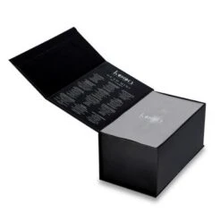 Máquina Cortapelo Kooa GEAR Mini -Paws Tienda 288380 kooa akku schermaschine gear mini hs 09 0